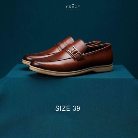  SIZE 39 