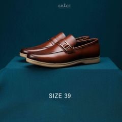 productNext