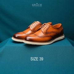 productNext