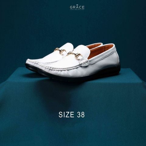  SIZE 38 