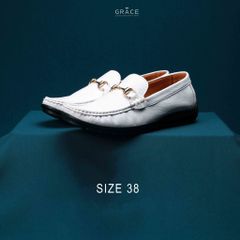 productPrev