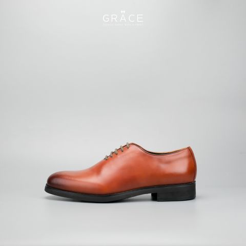  NEW CLASSIC 2802 BROWN 