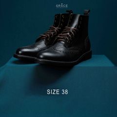 productPrev