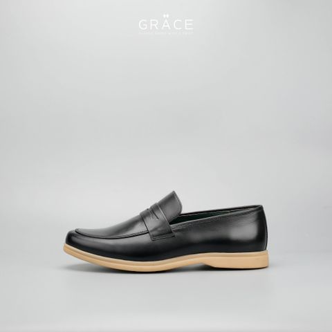 COZY PENNY LOAFER 1314 NÂU 
