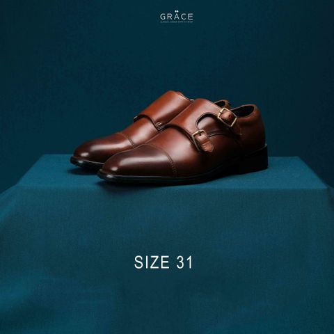  SIZE 31 