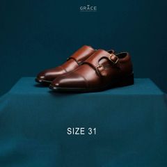 productPrev