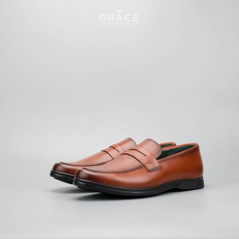  COZY PENNY LOAFER 1314 NÂU 