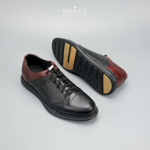  GRAVITY 1997 BLACK 