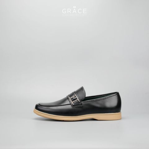  COZY LOAFER 1315 NÂU 