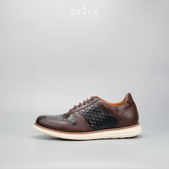 productNext