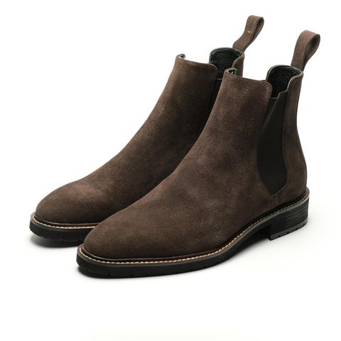  CHELSEA 186S TAN 