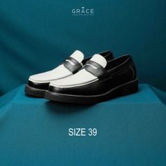 productNext