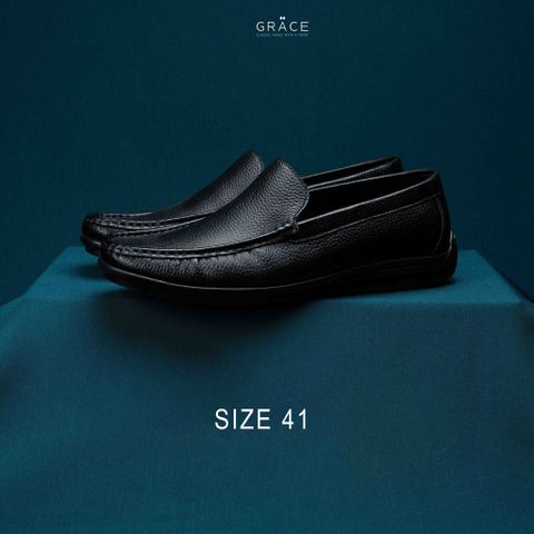  SIZE 41 