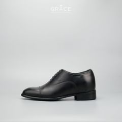 productPrev