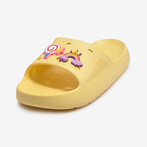  Dép Eva Biti's E-Cloud Bé Gái BEG001800 