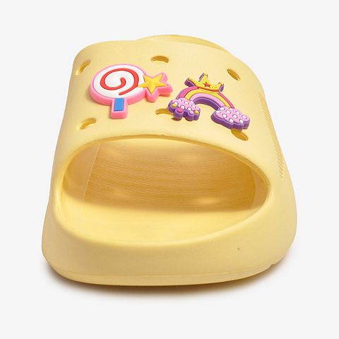  Dép Eva Biti's E-Cloud Bé Gái BEG001800 