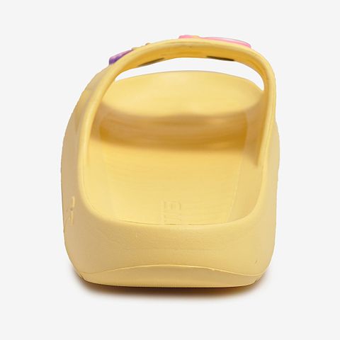  Dép Eva Biti's E-Cloud Bé Gái BEG001800 