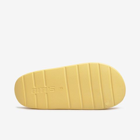  Dép Eva Biti's E-Cloud Bé Gái BEG001800 