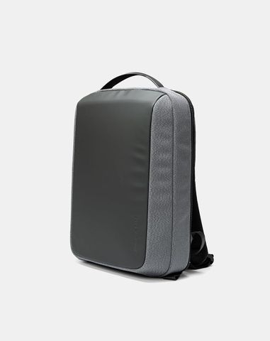  Balo Laptop Unisex 