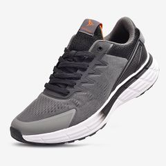 productNext