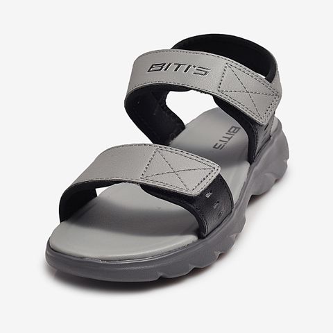  Sandal Eva Biti's Bé Trai BEB001700 