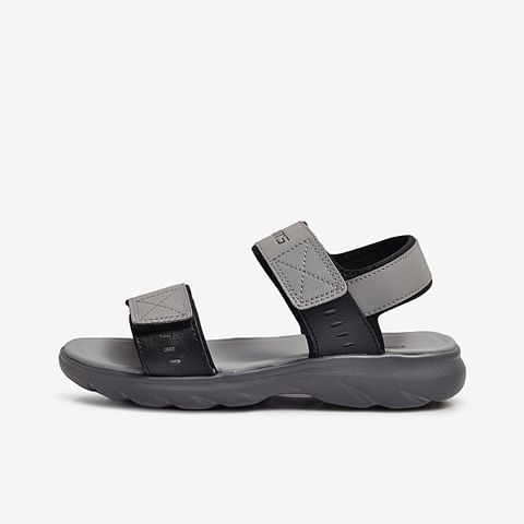  Sandal Eva Biti's Bé Trai BEB001700 