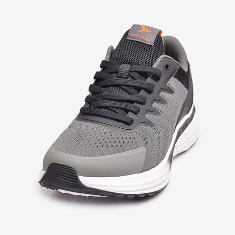  Giày Thể Thao BITI’S HUNTER JOGGING FESTIVE: PLUTON COLLECTION Nam Màu Xám HSM004900XAM 