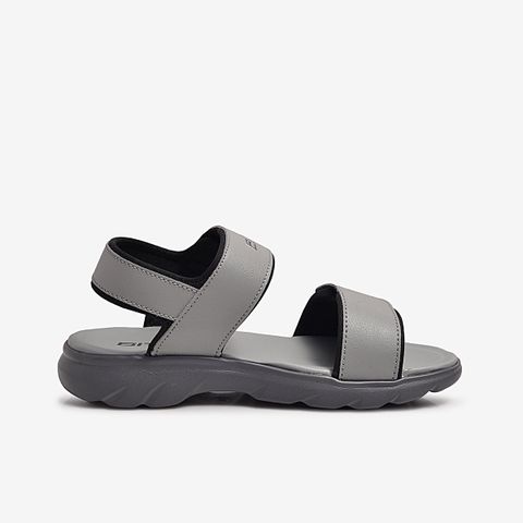  Sandal Eva Biti's Bé Trai BEB001700 
