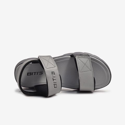  Sandal Eva Biti's Bé Trai BEB001700 