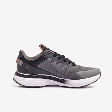  Giày Thể Thao BITI’S HUNTER JOGGING FESTIVE: PLUTON COLLECTION Nam Màu Xám HSM004900XAM 