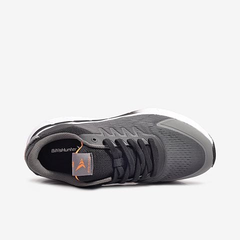  Giày Thể Thao BITI’S HUNTER JOGGING FESTIVE: PLUTON COLLECTION Nam Màu Xám HSM004900XAM 