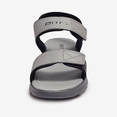  Sandal Eva Biti's Bé Trai BEB001700 