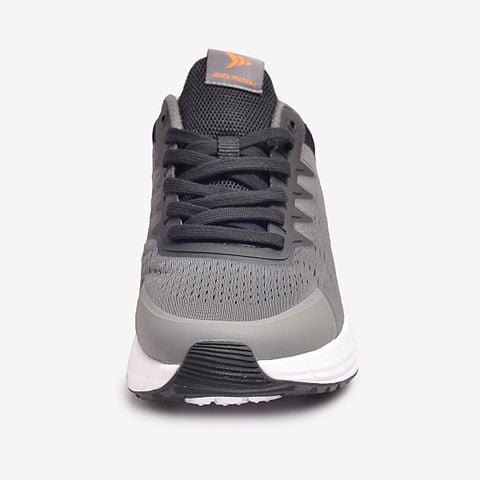  Giày Thể Thao BITI’S HUNTER JOGGING FESTIVE: PLUTON COLLECTION Nam Màu Xám HSM004900XAM 