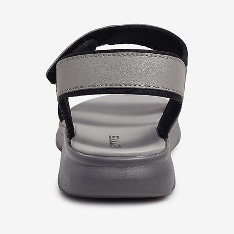  Sandal Eva Biti's Bé Trai BEB001700 