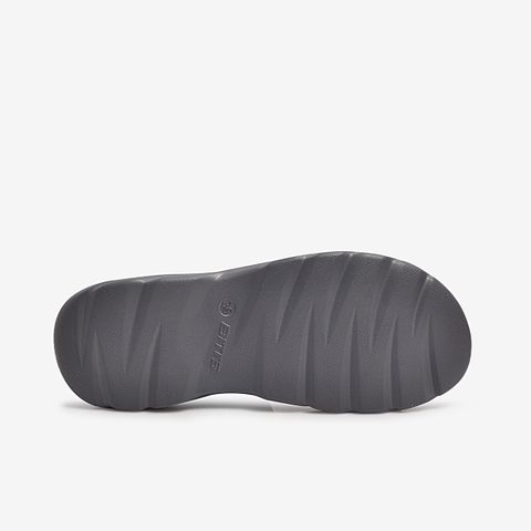  Sandal Eva Biti's Bé Trai BEB001700 