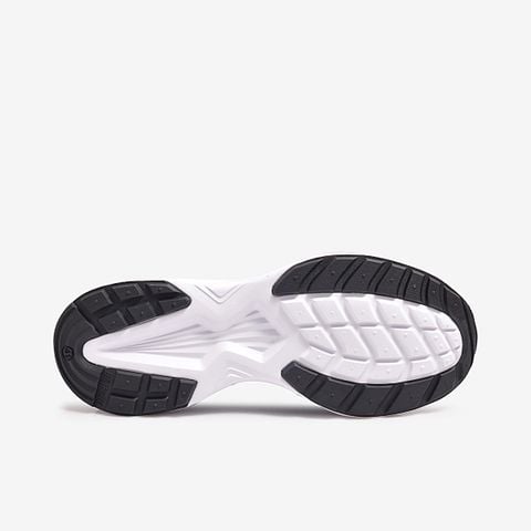  Giày Thể Thao BITI’S HUNTER JOGGING FESTIVE: PLUTON COLLECTION Nam Màu Xám HSM004900XAM 
