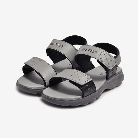  Sandal Eva Biti's Bé Trai BEB001700 