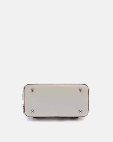  Balo phom đứng hoạ tiết 3D BL063 