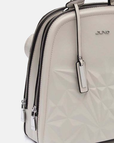  Balo phom đứng hoạ tiết 3D BL063 