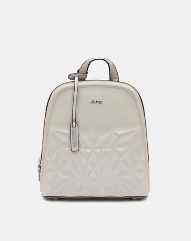  Balo phom đứng hoạ tiết 3D BL063 