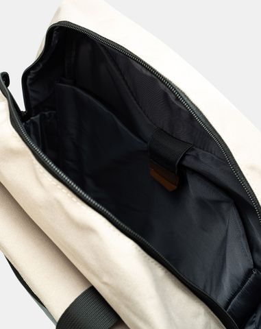  Balo Laptop Unisex Nhiều Ngăn 