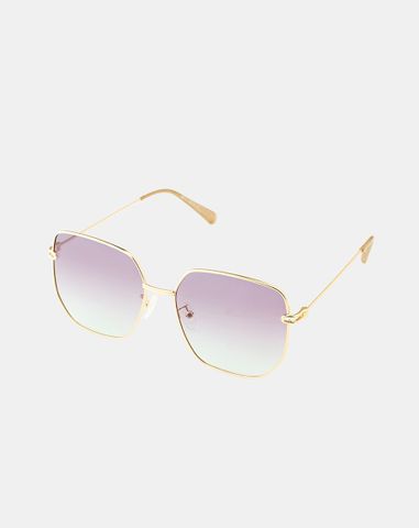  Mắt Kính Thời Trang 