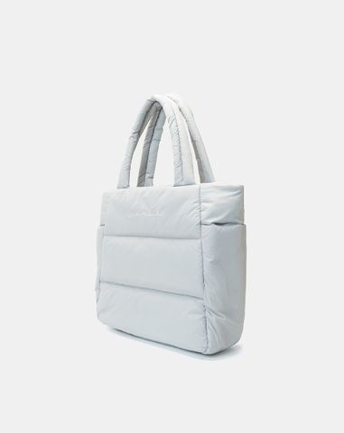  Túi Tote Chần Bông 