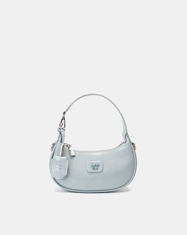  Túi Xách Nhỏ Hobo Juno Club 