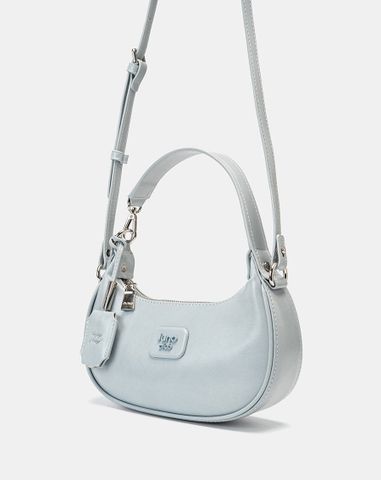  Túi Xách Nhỏ Hobo Juno Club 