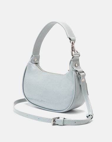  Túi Xách Nhỏ Hobo Juno Club 