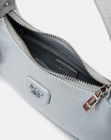  Túi Xách Nhỏ Hobo Juno Club 