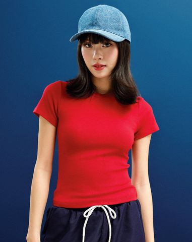  Nón lưỡi trai thời trang 