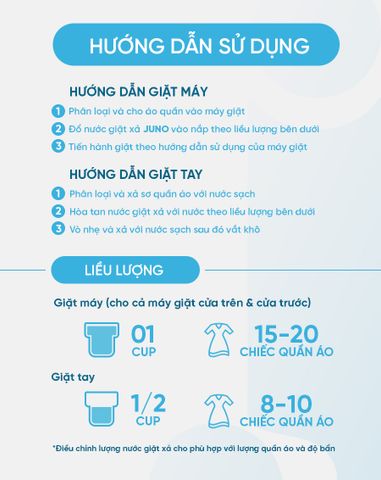  2 Chai Nước Giặt Xả Hương Sớm Mai SANTORINI 