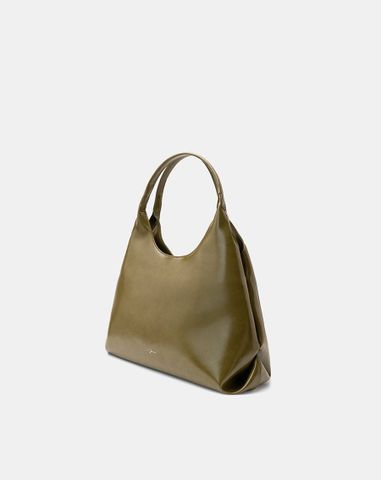  Túi Xách Lớn Tote Lớn Form Mềm 